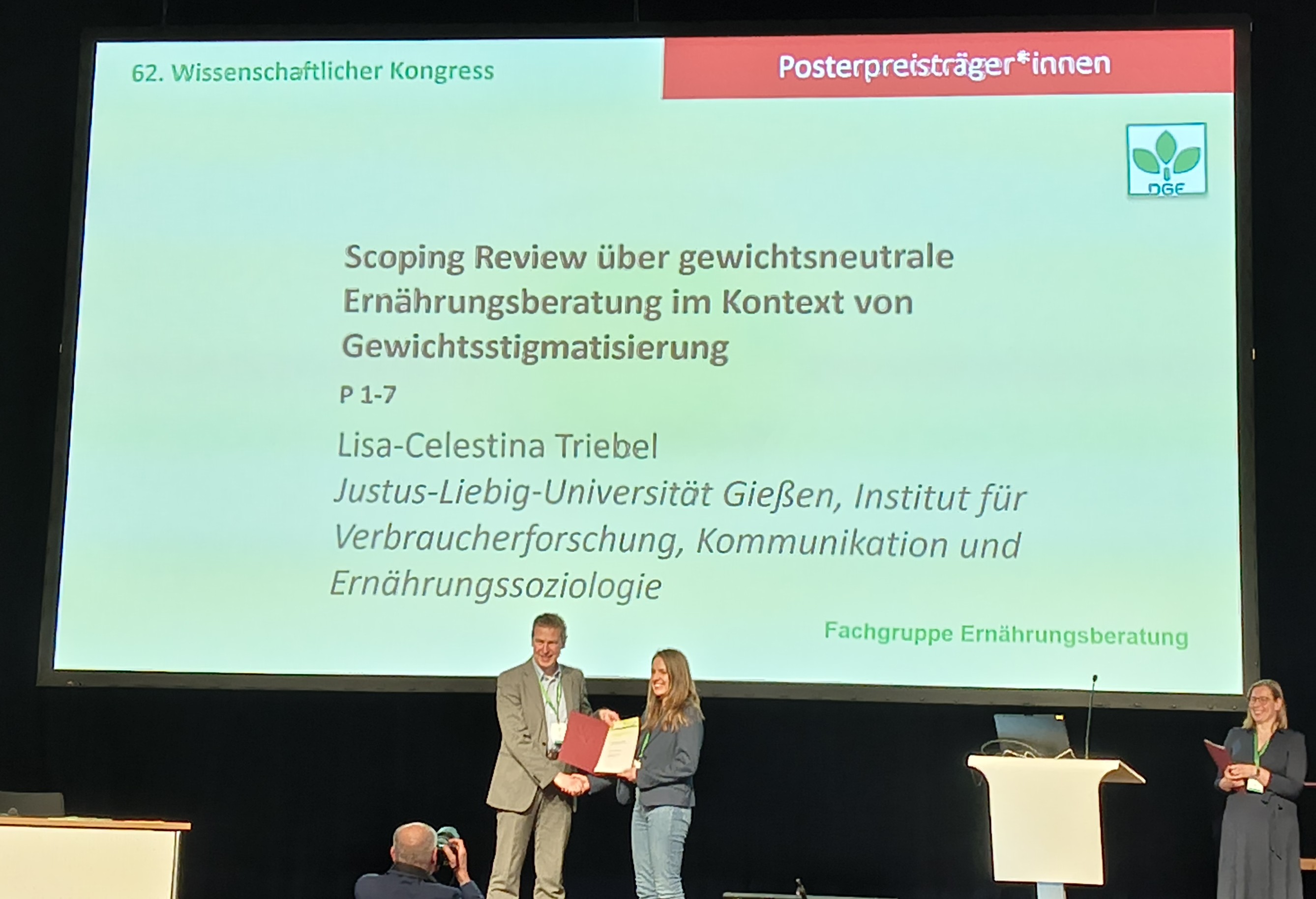Triebel2025