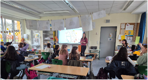 Vortrag_Grundschule.png