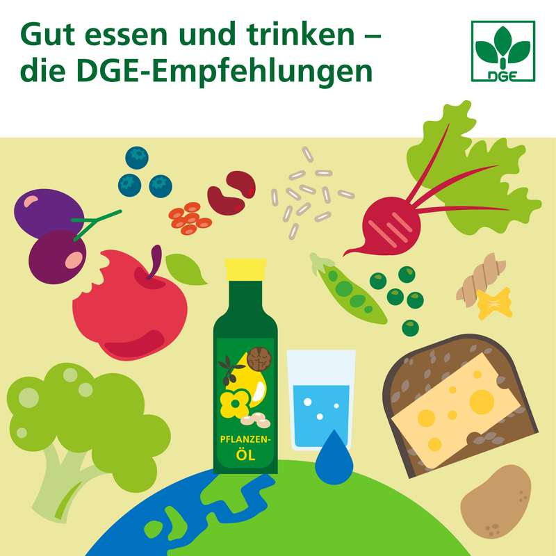01_Deckblatt _1-1_mitKB_mitLogo (1).png