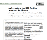 DGE Position vegane Ernaehrung.png