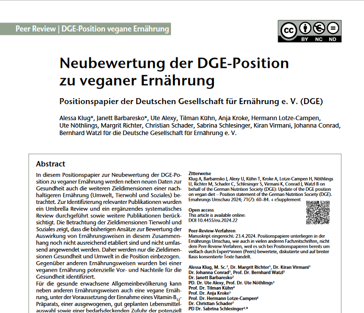 DGE Position vegane Ernaehrung.png