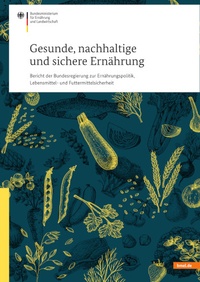 ernaehrungspolitischer-bericht-2024.jpg
