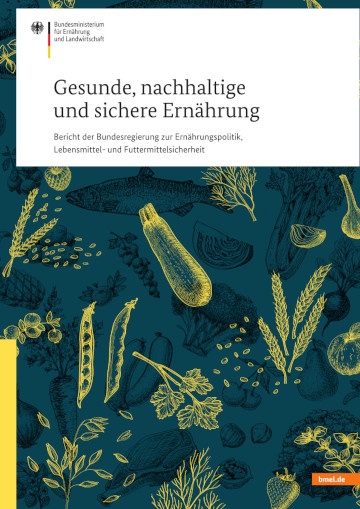 ernaehrungspolitischer-bericht-2024.jpg