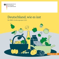 ernaehrungsreport-2023.jpg