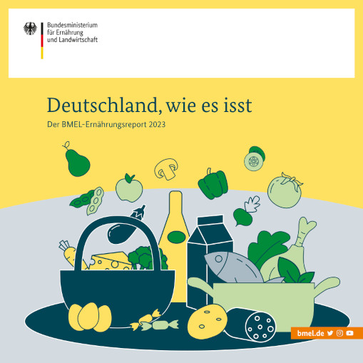 ernaehrungsreport-2023.jpg