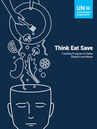 Food Waste Index Report 2024.png
