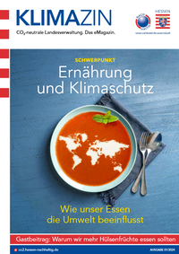 Klimazin HMUKLV 2024.png