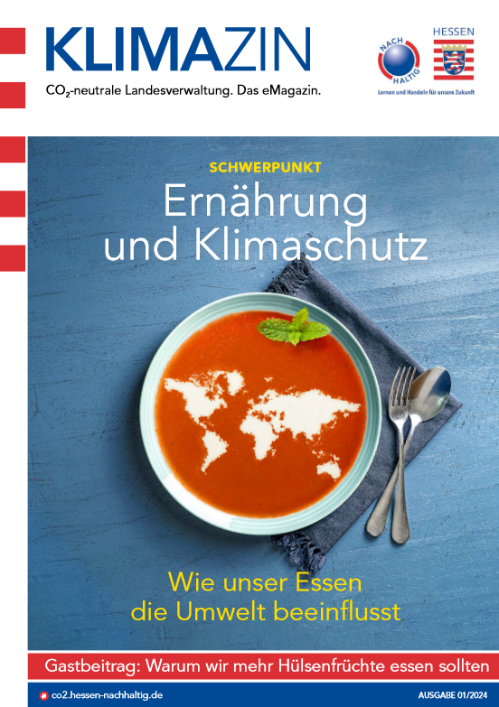 Klimazin HMUKLV 2024.png