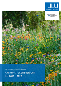 NAchhaltigkeitsbericht_JLU.PNG