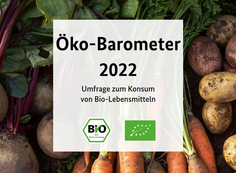Oeko-Barometer2023.JPG