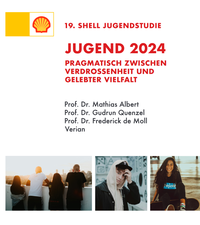 shellstudie.png