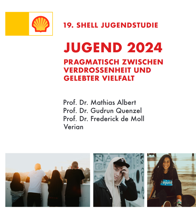 shellstudie.png