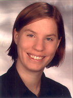 Friederike Wittig