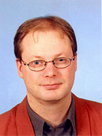 Thorsten Heuer