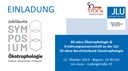 Charts_Ankündigung_für Stud_Jubilaeumssymposium_JLU_Seite_1.jpg