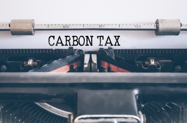 CarbonTax.jpg