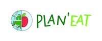 Planeat