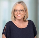 kerstin bild neu