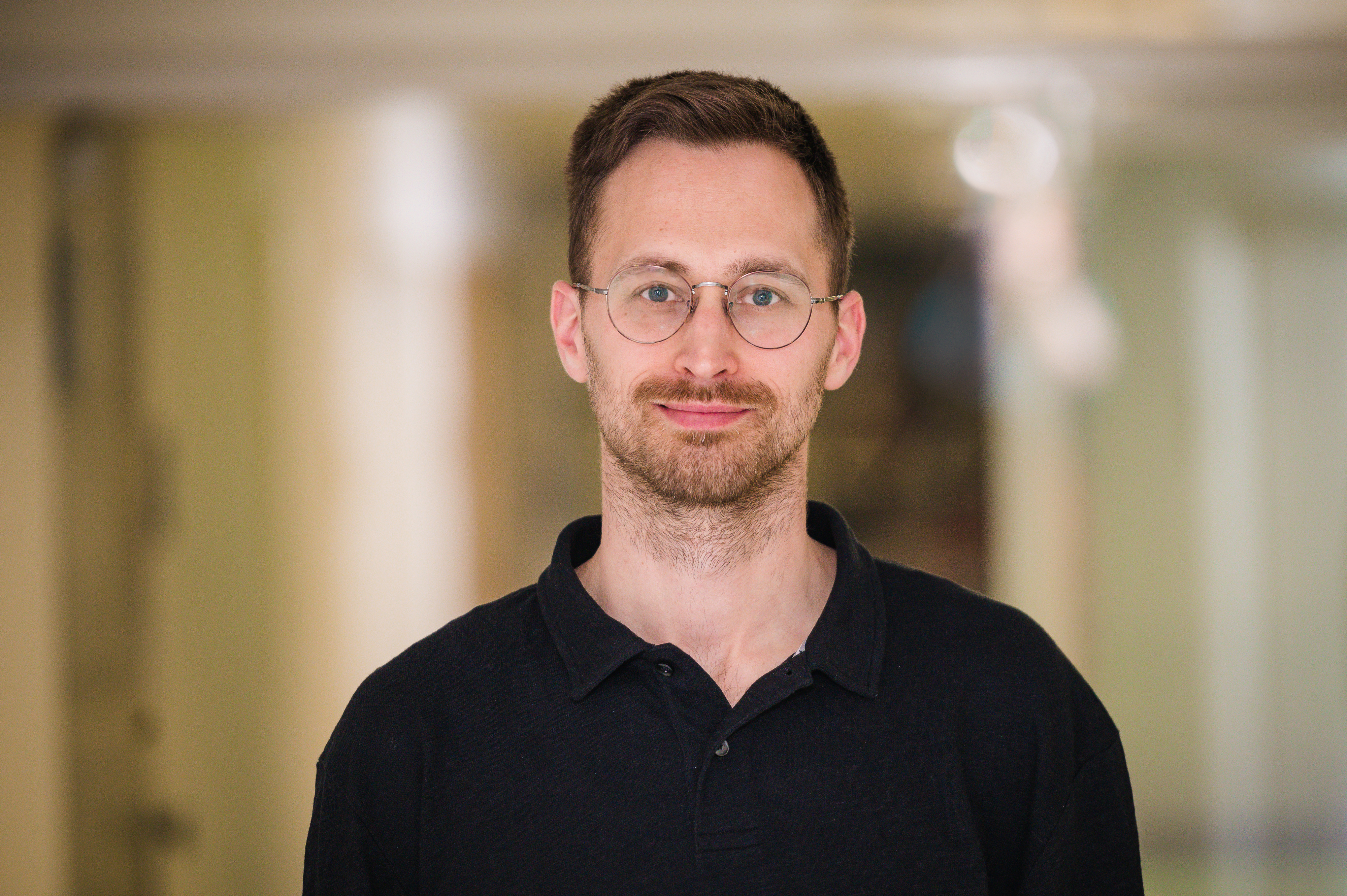 portrait-4.jpg