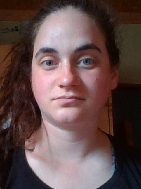 Foto_SL.jpg
