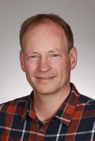 PeterEbke.jpg