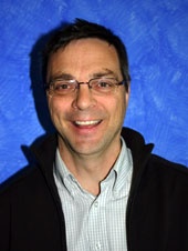 Rolf-Alexander Düring