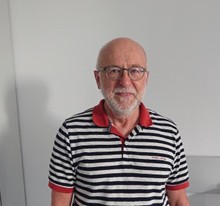 Volker Herche