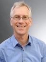Jan Siemens.jpg