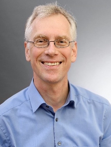 Jan Siemens.jpg