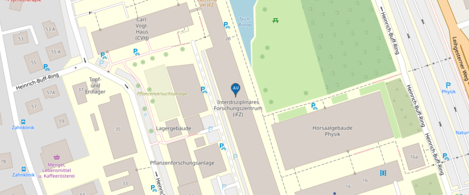 JLUmaps_IFZ.png
