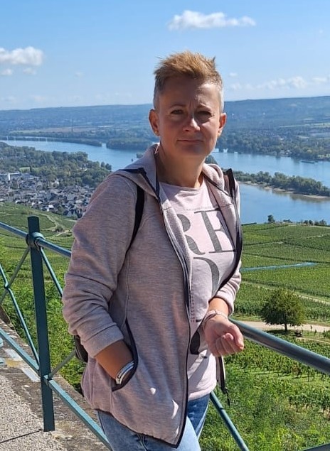 Jolanta Lyko.jpg