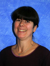Elke Müller