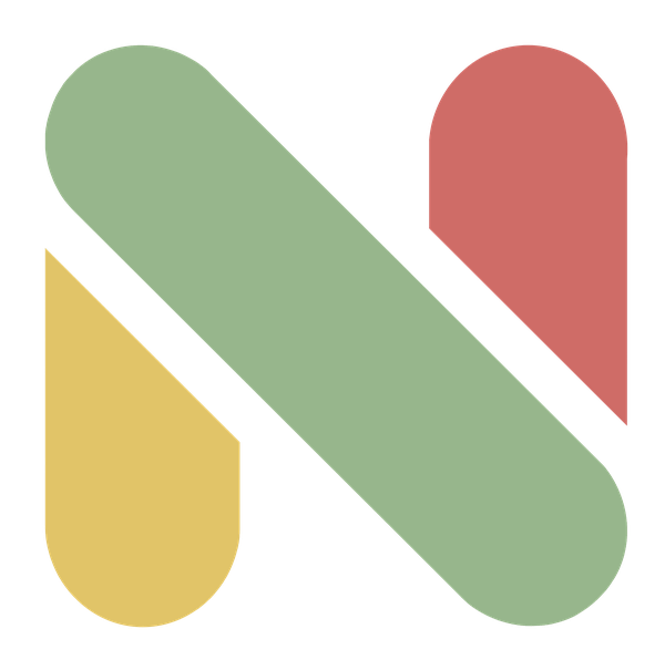 Neatic Logo