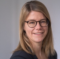 Anika Wagner