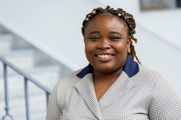 Odeyemi_Inioluwa_FotoRolfKWegst.jpg