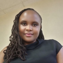 Emily Kilonzi 220 X 220.jpg