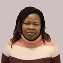 Foto Félicienne_IFNS_220x220.jpg