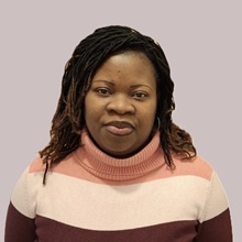 Foto Félicienne_IFNS_220x220.jpg
