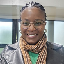 Irene Induli -220 X 220.jpg
