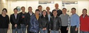 1GuizhouAcademyofSciences112015.jpg