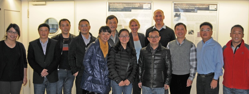 1GuizhouAcademyofSciences112015.jpg