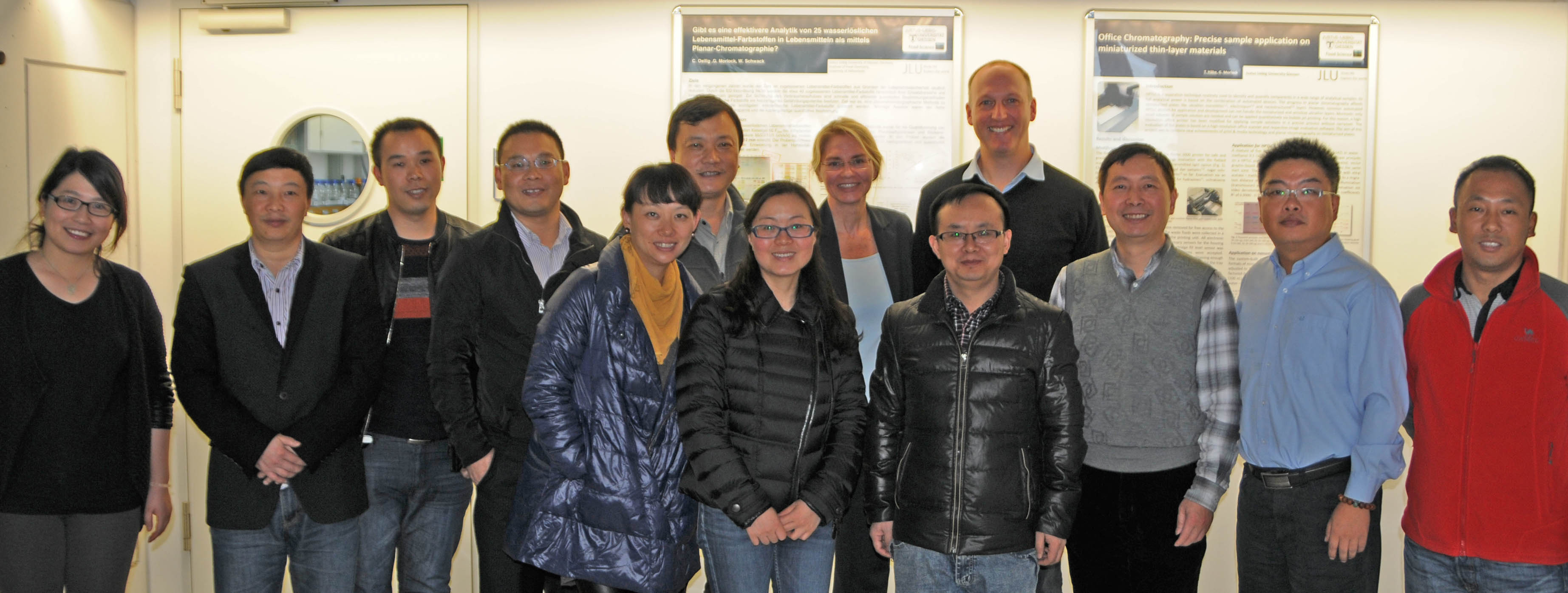1GuizhouAcademyofSciences112015.jpg