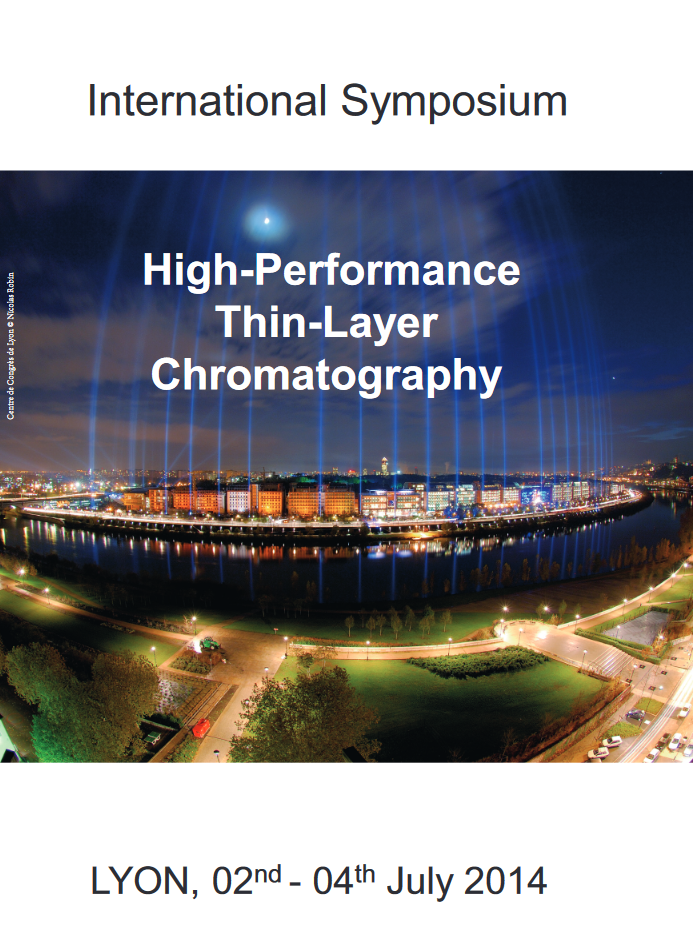 1st-circular-hptlc-2014.pdf.png