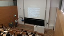 20181009_153544.jpg