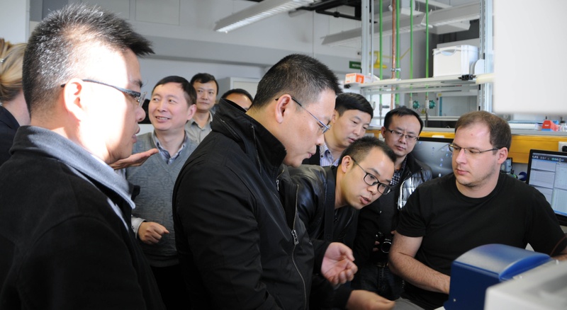 8GuizhouAcademyofSciences112015.jpg
