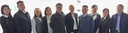 ChineseDelegation2017.jpg