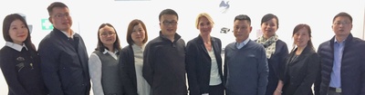ChineseDelegation2017.jpg