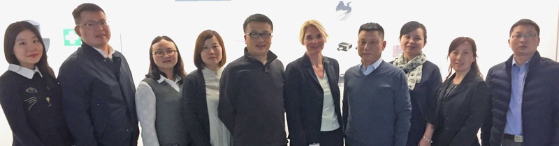 ChineseDelegation2017.jpg