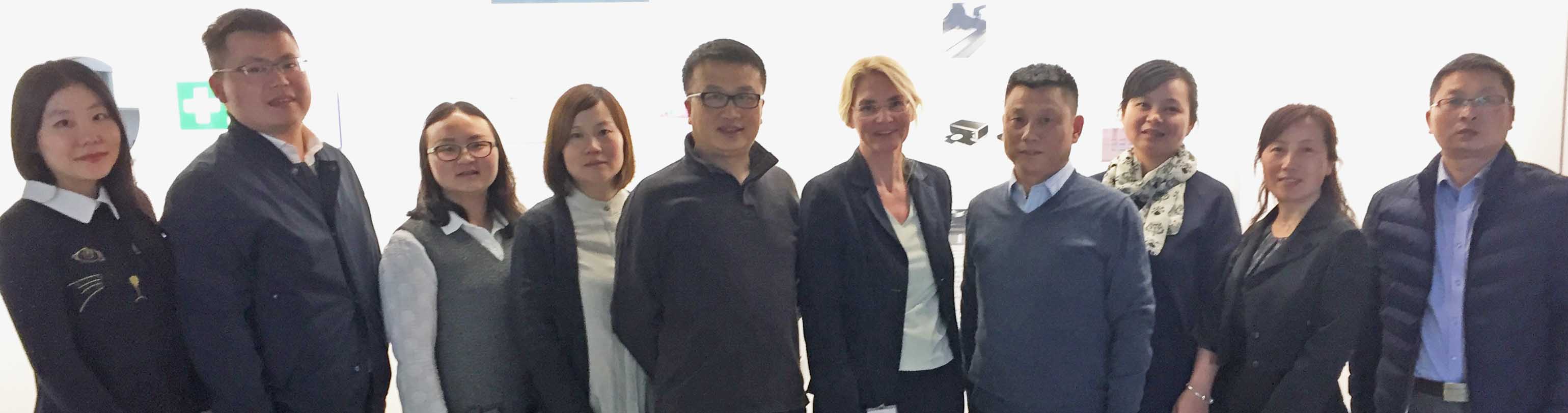 ChineseDelegation2017.jpg