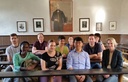 CourseJuly2018.jpg